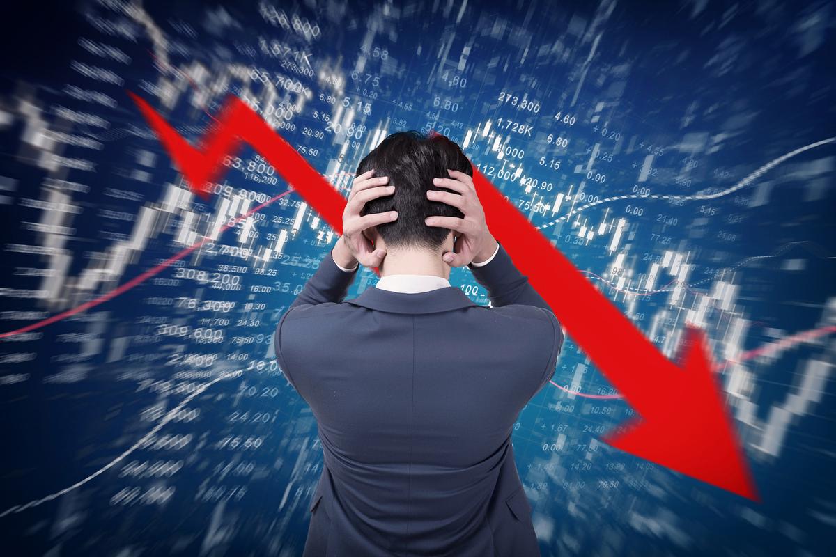 日本公吃我奶躁我免费 妖精动漫登录入口窗口尾巴